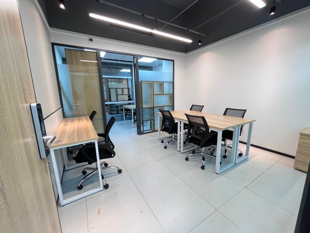 佛山恶意逾期律师收费