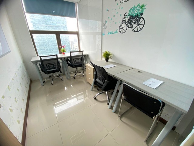 成都服务器钣金机箱