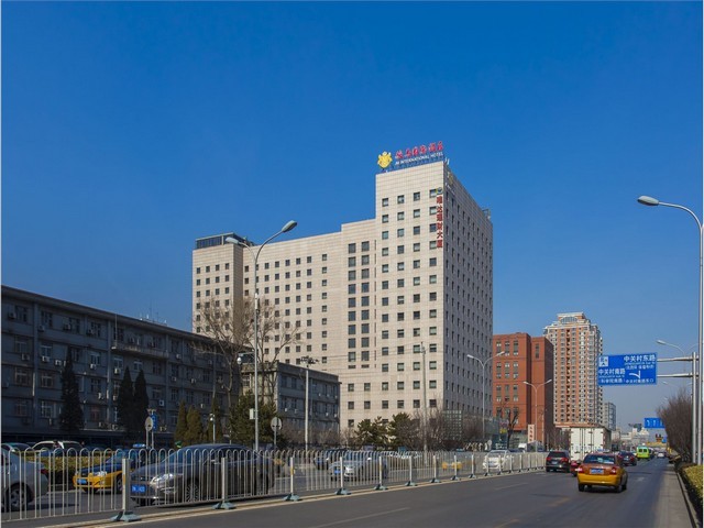 盐城废布条回收处置处理